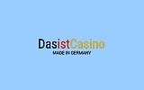 Das Ist Casino