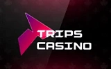 Trips Casino