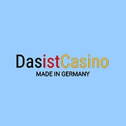 Das Ist Casino