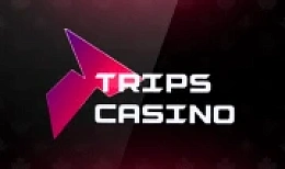 Trips Casino