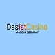 Das Ist Casino
