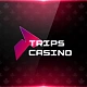 Trips Casino