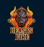 Beasts of Fire
