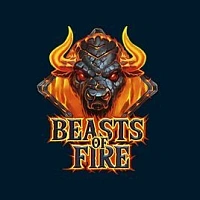 Beasts of Fire