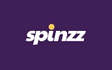 Spinzz