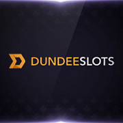 DundeeSlots