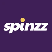 Spinzz