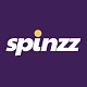 Spinzz