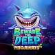 Beware the Deep Megaways