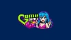 Game Spot Casino logo