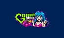Game Spot Casino