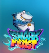  Shark Feast