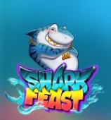  Shark Feast