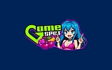 Game Spot Casino