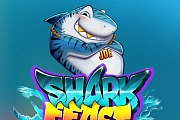  Shark Feast