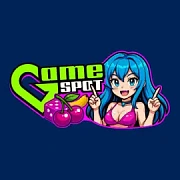 Game Spot Casino