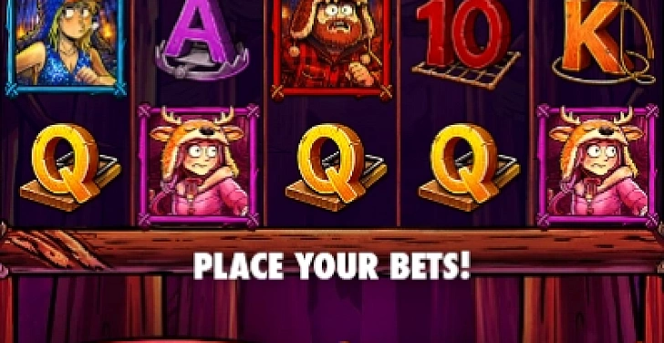 Screenshot 20Bet