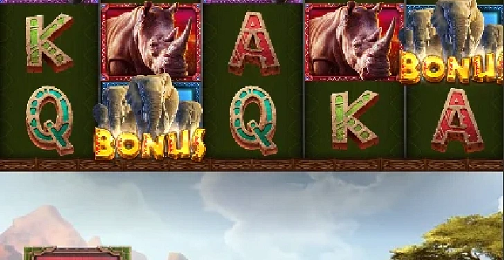 Screenshot 20Bet