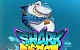  Shark Feast