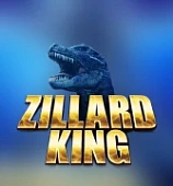 Zillard King