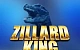 Zillard King