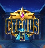 Cygnus 5