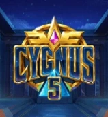 Cygnus 5