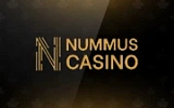 Nummus Casino