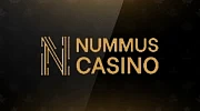 Nummus Casino
