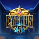 Cygnus 5