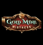 Gold Mine Mistress