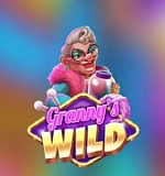 Granny’s Wild