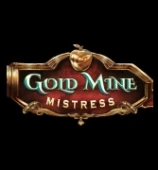 Gold Mine Mistress