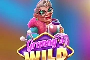 Granny’s Wild