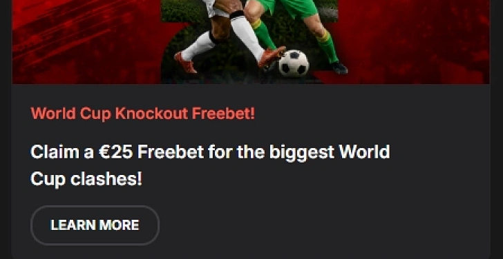 Screenshot 20Bet