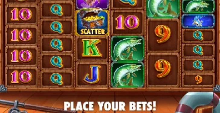 Screenshot 20Bet