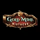 Gold Mine Mistress