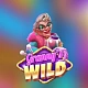 Granny’s Wild