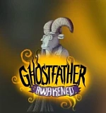 Ghostfather Awakened