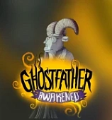Ghostfather Awakened