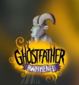 Ghostfather Awakened