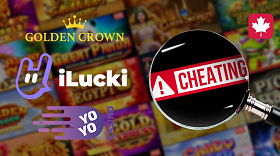 RTP Evaluation at Top-Rated Casinos: Cbet, Flappy Casino, LionSpin, and More