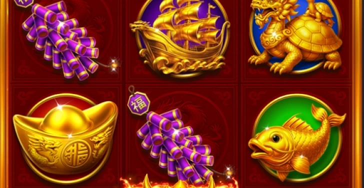 Screenshot 20Bet