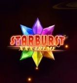 Starburst XXXtreme
