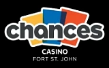 Chances Fort St. John