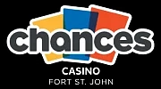 Chances Fort St. John