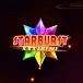 Starburst XXXtreme