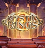 Mystic Rings