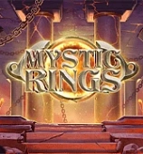 Mystic Rings