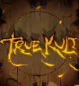 True Kult